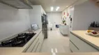 Foto 10 de Apartamento com 3 Quartos à venda, 164m² em Jardim Anália Franco, São Paulo