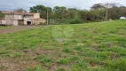 Foto 4 de Lote/Terreno à venda, 401m² em Jardim das Torres, São Carlos