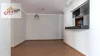 Foto 3 de Apartamento com 2 Quartos à venda, 55m² em Vila Guarani, São Paulo