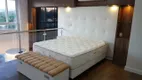 Foto 9 de Apartamento com 1 Quarto à venda, 87m² em Passo D areia, Porto Alegre