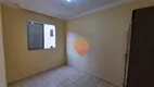 Foto 6 de Apartamento com 4 Quartos à venda, 69m² em Sagrada Família, Belo Horizonte