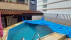 Foto 23 de Apartamento com 3 Quartos à venda, 140m² em Cavaleiros, Macaé