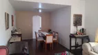 Foto 5 de Apartamento com 3 Quartos à venda, 160m² em Itaigara, Salvador