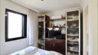 Foto 12 de Apartamento com 2 Quartos à venda, 70m² em Santo Amaro, São Paulo