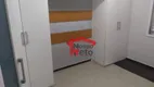 Foto 13 de Apartamento com 2 Quartos à venda, 59m² em Limão, São Paulo