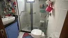 Foto 15 de Apartamento com 4 Quartos à venda, 140m² em Pituba, Salvador