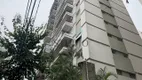 Foto 30 de Apartamento com 3 Quartos à venda, 210m² em Higienópolis, São Paulo