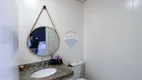 Foto 32 de Apartamento com 3 Quartos à venda, 77m² em Butantã, São Paulo