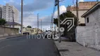 Foto 3 de Lote/Terreno à venda, 484m² em Uvaranas, Ponta Grossa