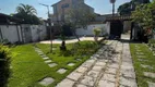 Foto 16 de Casa com 4 Quartos à venda, 180m² em Porto do Carro, Cabo Frio