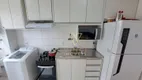 Foto 7 de Apartamento com 2 Quartos à venda, 42m² em Itaquera, São Paulo