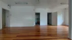 Foto 7 de Casa para alugar, 350m² em Lourdes, Caxias do Sul