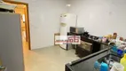 Foto 26 de Sobrado com 3 Quartos à venda, 160m² em Limão, São Paulo