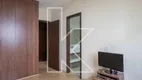 Foto 20 de Casa com 3 Quartos à venda, 600m² em Vila Sônia, São Paulo