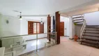 Foto 7 de Casa com 3 Quartos à venda, 252m² em Serraria, Porto Alegre