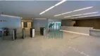 Foto 9 de Sala Comercial para alugar, 150m² em Pinheiros, São Paulo