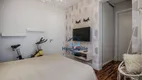 Foto 17 de Casa de Condomínio com 4 Quartos à venda, 364m² em Residencial Burle Marx, Santana de Parnaíba