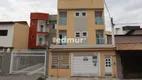Foto 32 de Cobertura com 2 Quartos à venda, 100m² em Vila Metalurgica, Santo André