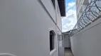 Foto 14 de Sobrado com 3 Quartos para alugar, 150m² em Vila Butantã, São Paulo