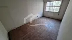 Foto 12 de Apartamento com 3 Quartos à venda, 150m² em Copacabana, Rio de Janeiro