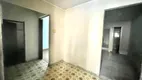 Foto 17 de Casa com 2 Quartos à venda, 70m² em Cidade A E Carvalho, São Paulo