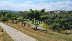 Foto 48 de Lote/Terreno à venda, 250m² em Condominio Ibiti Reserva, Sorocaba