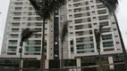 Foto 18 de Flat com 2 Quartos para alugar, 66m² em Brooklin, São Paulo