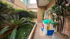 Foto 16 de Apartamento com 2 Quartos para alugar, 57m² em Moema, São Paulo