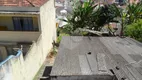 Foto 8 de Lote/Terreno à venda, 580m² em Casa Verde, São Paulo