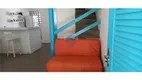 Foto 24 de Apartamento com 4 Quartos para alugar, 100m² em Porto de Galinhas, Ipojuca