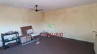 Foto 26 de Ponto Comercial à venda, 176m² em Vila Seabra, Bauru