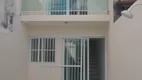 Foto 12 de Casa com 2 Quartos à venda, 80m² em Siqueira, Fortaleza