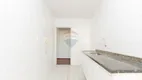 Foto 9 de Apartamento com 3 Quartos à venda, 61m² em Cidade Líder, São Paulo
