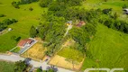 Foto 13 de Fazenda/Sítio com 4 Quartos à venda, 250m² em Rio Bonito, Joinville