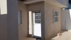 Foto 4 de Casa com 3 Quartos à venda, 170m² em Tulipas, Jundiaí