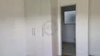 Foto 12 de Apartamento com 3 Quartos para alugar, 93m² em Brás, São Paulo