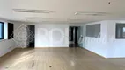 Foto 7 de Sala Comercial para venda ou aluguel, 130m² em Santa Cecília, São Paulo