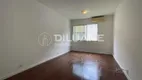 Foto 2 de Apartamento com 2 Quartos à venda, 85m² em Humaitá, Rio de Janeiro