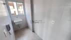 Foto 13 de Apartamento com 3 Quartos à venda, 120m² em Enseada, Guarujá