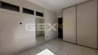 Foto 9 de Apartamento com 3 Quartos à venda, 91m² em Santa Clara, Divinópolis