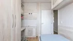 Foto 22 de Apartamento com 3 Quartos à venda, 98m² em São Pedro, São José dos Pinhais