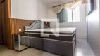 Foto 35 de Apartamento com 3 Quartos à venda, 200m² em Alphaville Conde II, Barueri