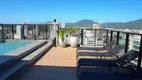 Foto 25 de Apartamento com 3 Quartos à venda, 127m² em Meia Praia, Itapema