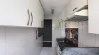 Foto 4 de Apartamento com 2 Quartos à venda, 50m² em Loteamento Parque São Martinho, Campinas