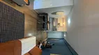 Foto 16 de Apartamento com 2 Quartos à venda, 52m² em Mangabeiras, Maceió