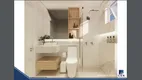 Foto 28 de Apartamento com 3 Quartos à venda, 80m² em Céu Azul, Belo Horizonte