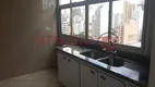 Foto 21 de Apartamento com 3 Quartos à venda, 220m² em Cambuí, Campinas