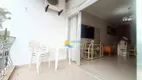 Foto 7 de Apartamento com 2 Quartos à venda, 100m² em Jardim Astúrias, Guarujá