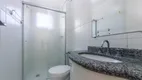 Foto 16 de Apartamento com 2 Quartos à venda, 60m² em Saúde, São Paulo