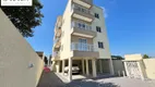 Foto 3 de Apartamento com 3 Quartos à venda, 60m² em Pedro Moro, São José dos Pinhais
